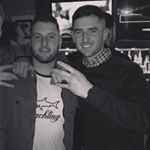 Profile Picture of Michael Gourlay (@michaelgourlay_) on Instagram