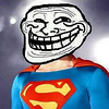 Profile Picture of Ryan Siggers (@Supertroll141) on Flickr