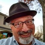 Profile Picture of jeff janosik (@taxmagician) on Instagram