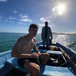 Profile Picture of Andrew Katzlberger (@andrew.katzlberger) on Instagram