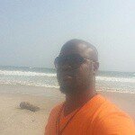 Profile Picture of David Zico Kotey (@davidzico) on Instagram