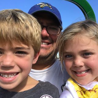 Profile Picture of Jeff Sliva (@jeff.sliva.752) on Facebook