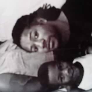 Profile Picture of Bryan Yarbrough (@BryanYarbrough4) on Twitter