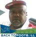 Profile Picture of Dave Blevins (@dave.blevins.752) on Facebook