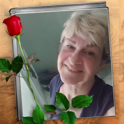 Profile Picture of Pat Cota (@PatCota9) on Twitter