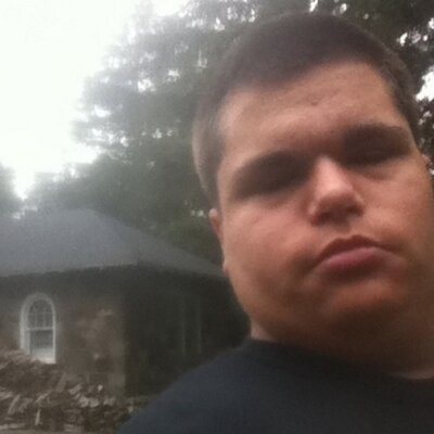 Profile Picture of Craig Nickerson (@NickersonCraig) on Twitter