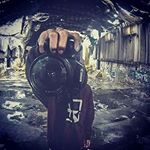 Profile Picture of RAMADAN_GANTENG (@calvinigo) on Instagram