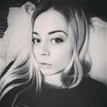 Profile Picture of alisha__smith (@alina___makarenko) on Instagram