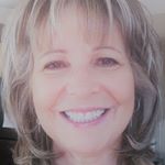 Profile Picture of Cindy Rondeau (@cindy.louma) on Instagram