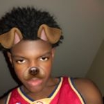 Profile Picture of D⃫’M⃫a⃫r⃫c⃫u⃫s⃫ P⃫a⃫r⃫s⃫o⃫n⃫s⃫ (@dmarcusparsons) on Instagram