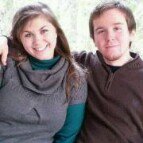 Profile Picture of michael_coberley (@michael_coberley) on Instagram