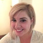 Profile Picture of Emily Degrandchamp (@dechamp15) on Instagram