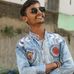 Profile Picture of Bappy Saigal (@bappy.saigal) on Facebook