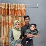 Profile Picture of Andre Diwarman (@andre.diwarman.3) on Facebook