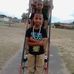 Profile Picture of Karen Demas (@karen.demas.94) on Facebook