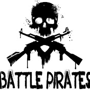 Profile Picture of Thomas Robertshaw (Avenger) (@Just4DBuild) on Youtube