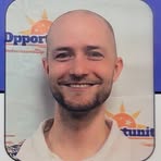 Profile Picture of Joseph Wurm (@Joseph-Wurm) on Facebook