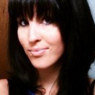 Profile Picture of Edith Smith (@edithsmith87) on Twitter