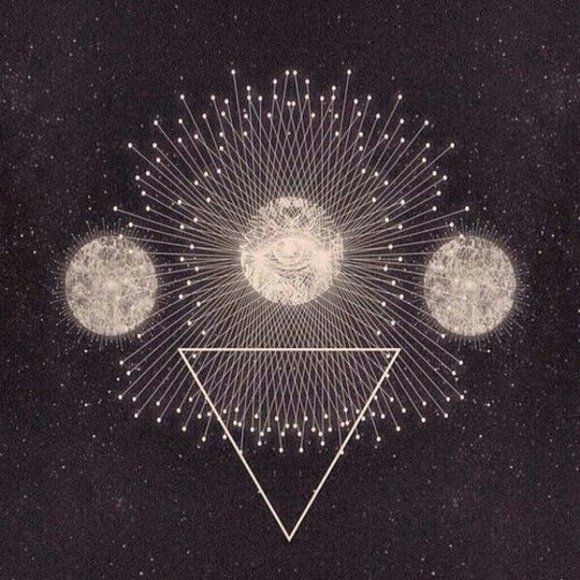 Profile Picture of Tiara Winning (@tiaradfruiz) on Poshmark