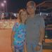 Profile Picture of Austin Branch (@austin.branch.3701) on Facebook
