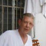 Profile Picture of Joe Kennon (@joekennon2010) on Instagram