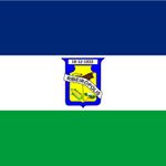 Profile Picture of Eu Ribeirópolis (@euribeiropolis) on Instagram