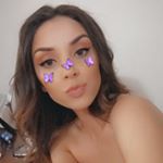 Profile Picture of Danielle Harper (@ohaiiidanni) on Instagram