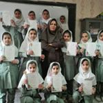Profile Picture of p_kalantari (@50___teacher) on Instagram