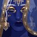 Profile Picture of gayathri࿗ (@Gayathrimenon0) on Pinterest