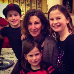 Profile Picture of Sandy Walters (@yomaguma) on Instagram