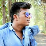 Profile Picture of Mohamed Ariff (@mohamed_ariff_) on Instagram