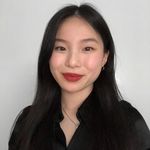 Profile Picture of Heather | Data Analyst (@datawithheather) on Instagram