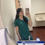 Profile Picture of Jordis Johnson (@jordis.johnson.2025) on Facebook