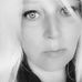 Profile Picture of Karen West (@karen.west.39) on Facebook