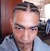 Profile Picture of Antonio Pritchett (@antonio.pritchett.12) on Facebook