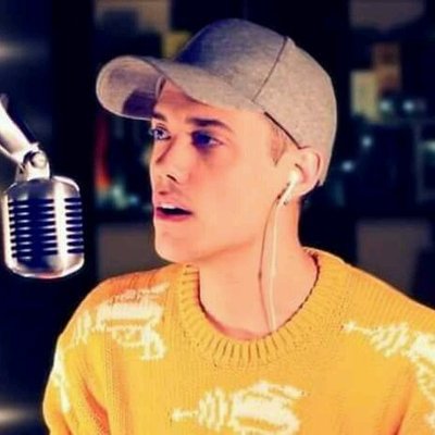 Profile Picture of Billy Sanchez (@Calvins81392439) on Twitter