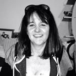 Profile Picture of Joanne Pullen (@pullenjoanne) on Instagram