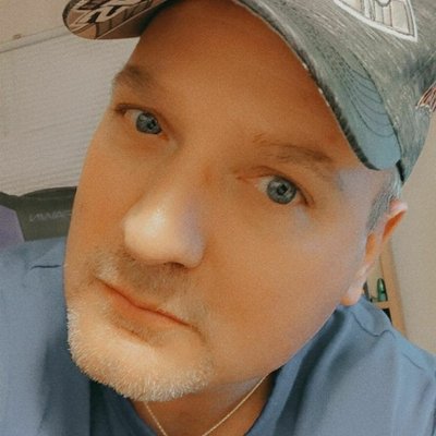 Profile Picture of Dennis Cox (@DennisCoxCT) on Twitter