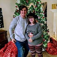 Profile Picture of Kyle Pursel (@kyle-pursel-1) on Quora