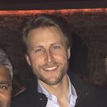 Profile Picture of Adam (@krabakker) on Instagram