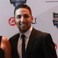 Profile Picture of Justin Monarez (@justin-monarez) on Quora