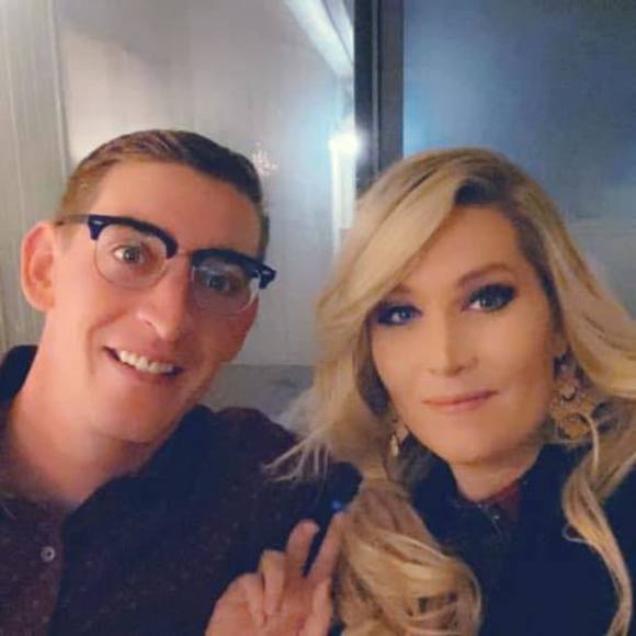 Profile Picture of Jess Shissler (@jmeyer925) on Poshmark