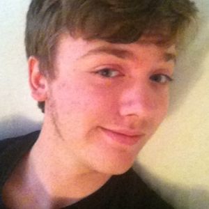 Profile Picture of Alec Johnson (@randamycrona) on Myspace
