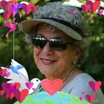 Profile Picture of Joyce Genovesi (@Joyce-Genovesi) on Facebook