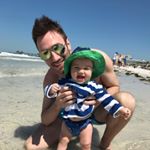 Greg Pennefather - Instagram Profile Picture of Greg Pennefather (@gp313rd) on Instagram