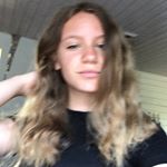 Kim Marchand - Instagram Profile Picture of Kim Marchand (@kimmarchand_) on Instagram