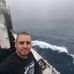 Profile Picture of Joel Martnes (@joel.martnes) on Facebook