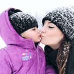 Profile Picture of Tyler Brianne Stoneburner ♡ (@raelenesmommy) on Instagram