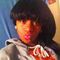 Profile Picture of Tamara Hook (@tamara.hook.5) on Facebook