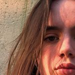 Profile Picture of hOpe™️ (@hope.stephenss) on Instagram